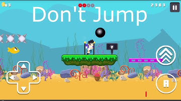 (Giga YouTube) Mr. Maker 3 Level Editor 1