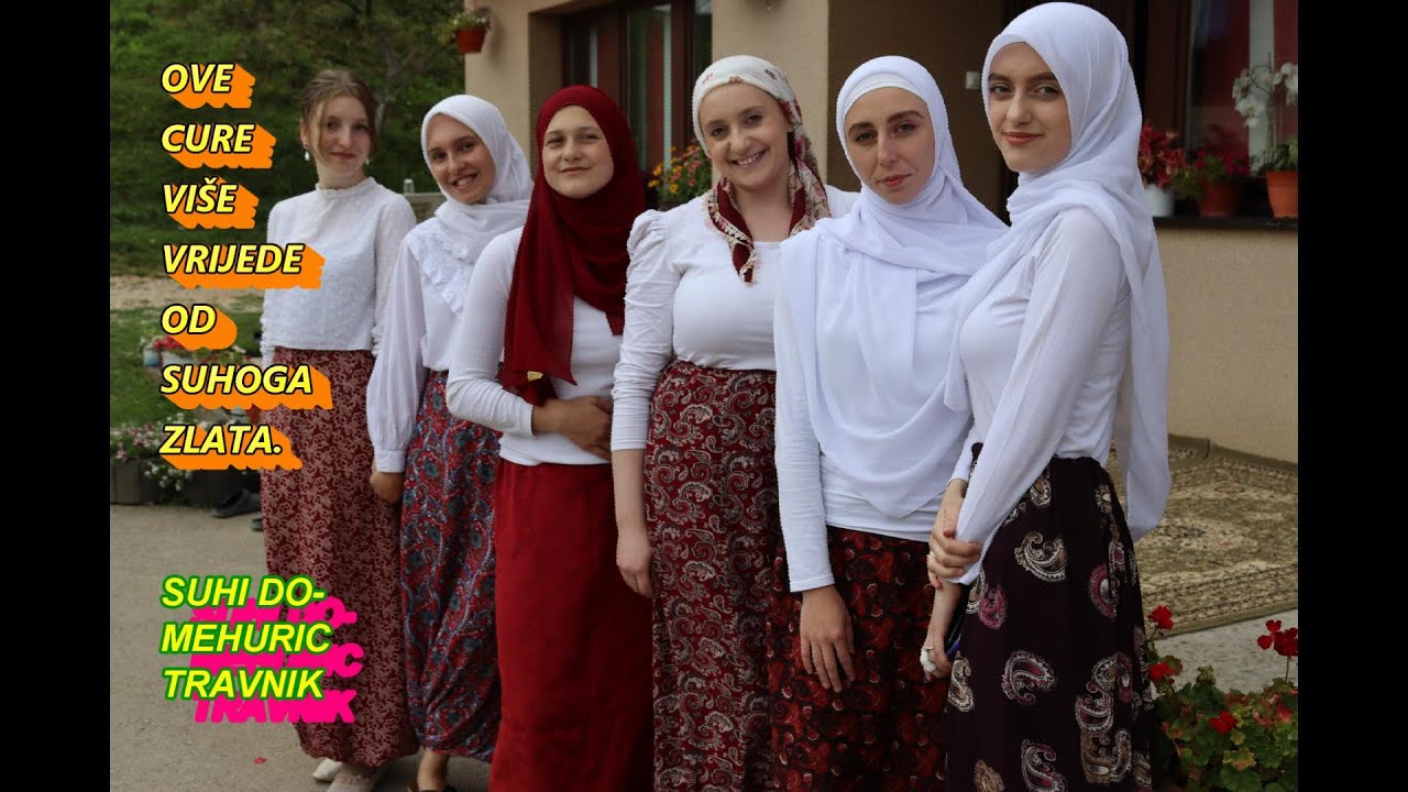 2020-2024.Moja arhiva iz duboke sahare( br 3).