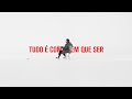 GEE ROCHA - TUDO É COMO TEM QUE SER __________ (Official Music Video)