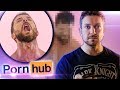 Come sono finito su PORNHUB? - WaddafAsk #4