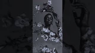 [FREE] D' Angelo x Kendrick Lamar x Erykah Badu Type Beat - "Get Away"
