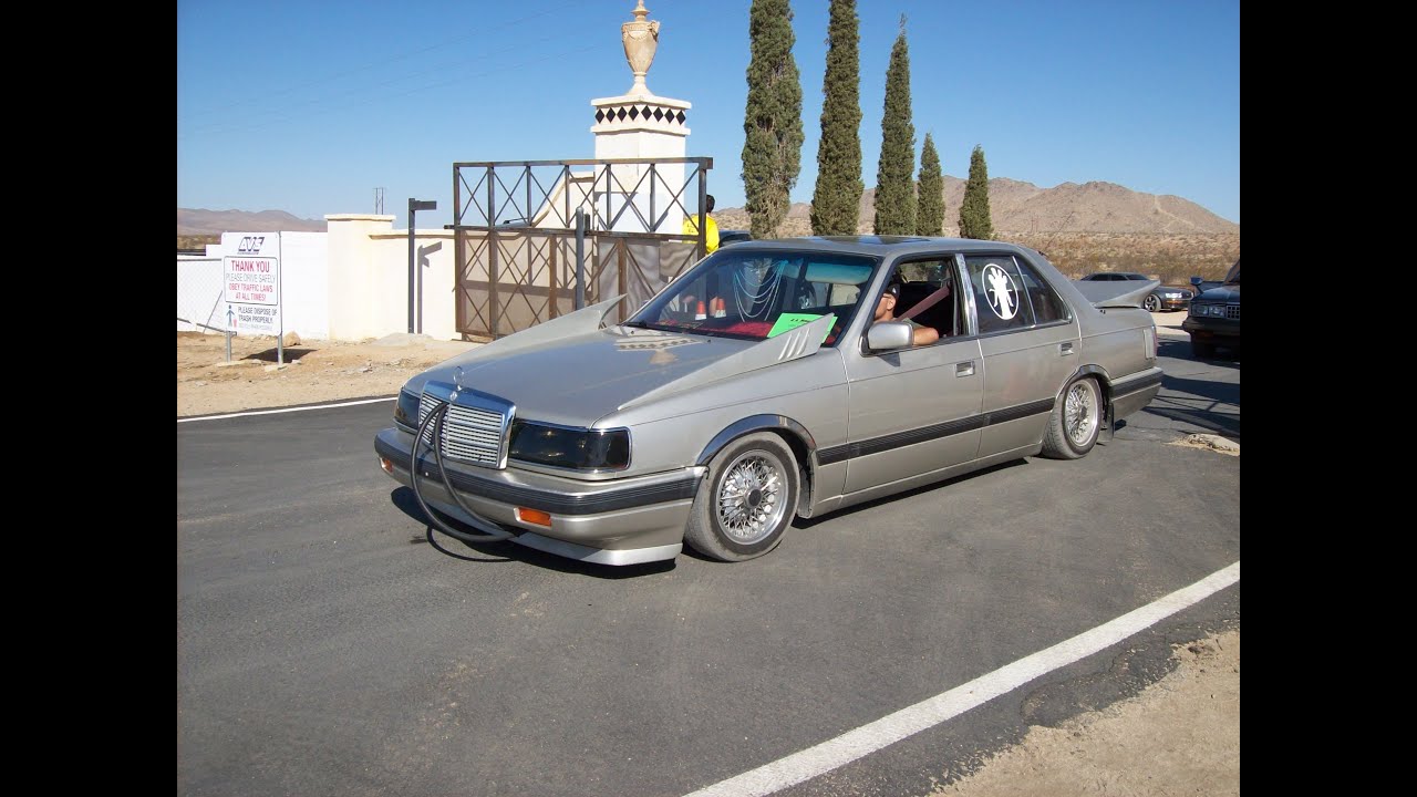 N.A. NONSURI entrance 10/09/21