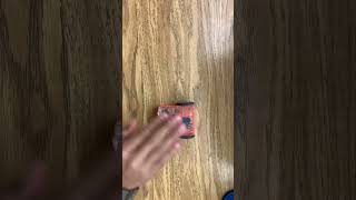 Edison Robot - Sensing