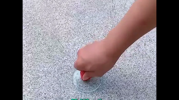 CAR ESCAPE SAFETY HAMMER