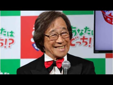 武田鉄矢、『金八先生』の名言を「嘘八百」と告白　黒柳徹子も驚愕