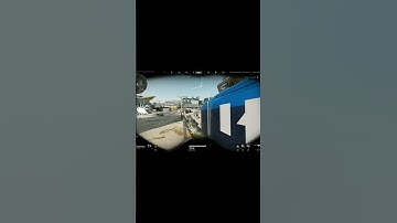 AWM in Delta Force IS OP Highlights #deltaforce #deltaforcegame #deltaforcemobile #fps #gaming