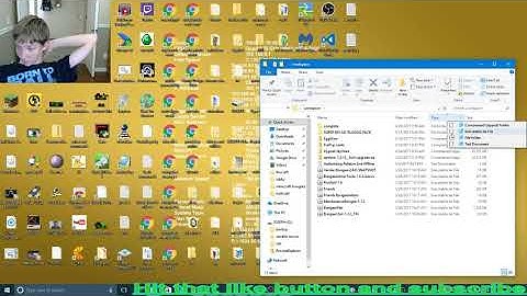 Bungeecord - Installing plugins