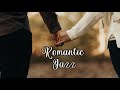 Smooth Piano Jazz Instrumental 💘 Valentine`s Day Music 💘 Romantic Jazz Collection 2021