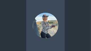 Bailey Brewer is live!