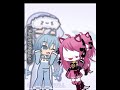 Fake Collab with @Cella_well #animation#oc#gacha#gachalife #ytshots #tweening#alightmotion#edit