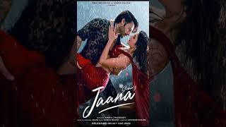 Jaana Song Full Screen Status Video Stebin Ben New Song Jaana Song Whatsapp Status Video