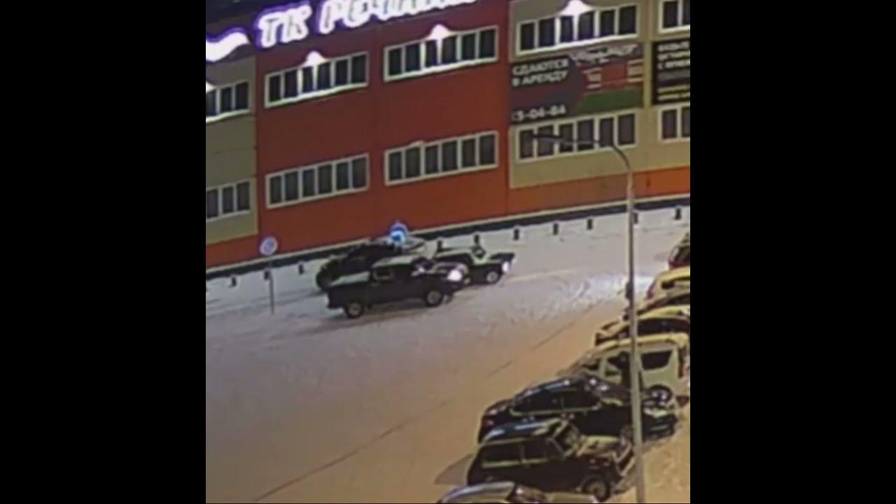 Автошкола воа усть кут. Работа в усть куте свежие водитель. Работа в усть куте свежие водитель. Работа в усть куте свежие водитель. Работа в усть куте свежие водитель.