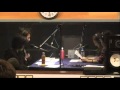 RADIO NEXT DOOR vol.33(2010.11.17)