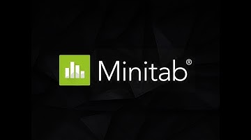 🎥 How to Install Minitab Software for Free | Step-by-Step Guide