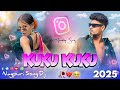 KUKU KUKU No 1 Trending Nagpuri Song 2025 Pop Ankit X Masoom Singh Avinash Manisha Magic KUKU KUKU No 1 Trending Nagpuri Song 2025 Pop Ankit X Masoom Singh Avinash Manisha Magic