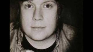 Slideshow of the GREAT Patrick Stump!!