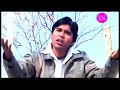      sukhwinder sona  aaja safiya   lmc music  new masih geet