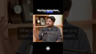 Why Personal Branding Is No Longer Optional