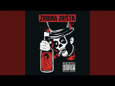2rbina 2rista - Мама Бриджит