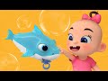 Bebek Balık Şarkısı Türkçe Baby Shark Eğlenceli Ve Eğitici Çocuk Şarkıları Bebek Balık Şarkısı Türkçe Baby Shark Eğlenceli Ve Eğitici Çocuk Şarkıları