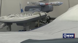 Planned Parenthood opens in Pittsburg to provide rural healthcare, abortion access