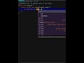 Día 15 - Ejercicio con Java #algoritmo #codificacion #java #javascript #programacion #algoritmoxz