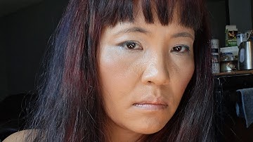 P1. Việt kiều 46 tuổi, 4 con" bị bằt làm con tin" ,lý do viết sách triết "giải cứu nền văn minh".