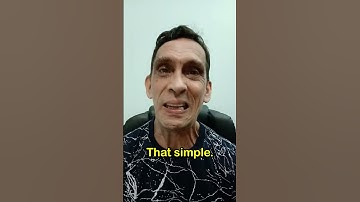 Habit Motivational Movie - Break Bad Habit Motivational Urgent