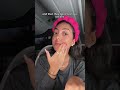 #skincare #grwm #parents #arab #shorts