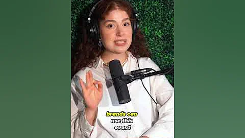 Coachella…. The festival everyone raves about!