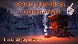 COMO JUGAR 