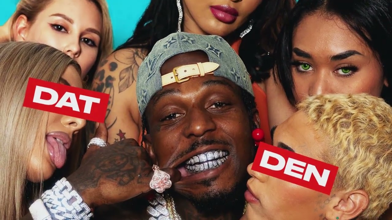 Watch Sauce Walka - Work It Out (Official Visualizer) on YouTube Watch Sauce Walka - Work It Out (Official Visualizer) on YouTube