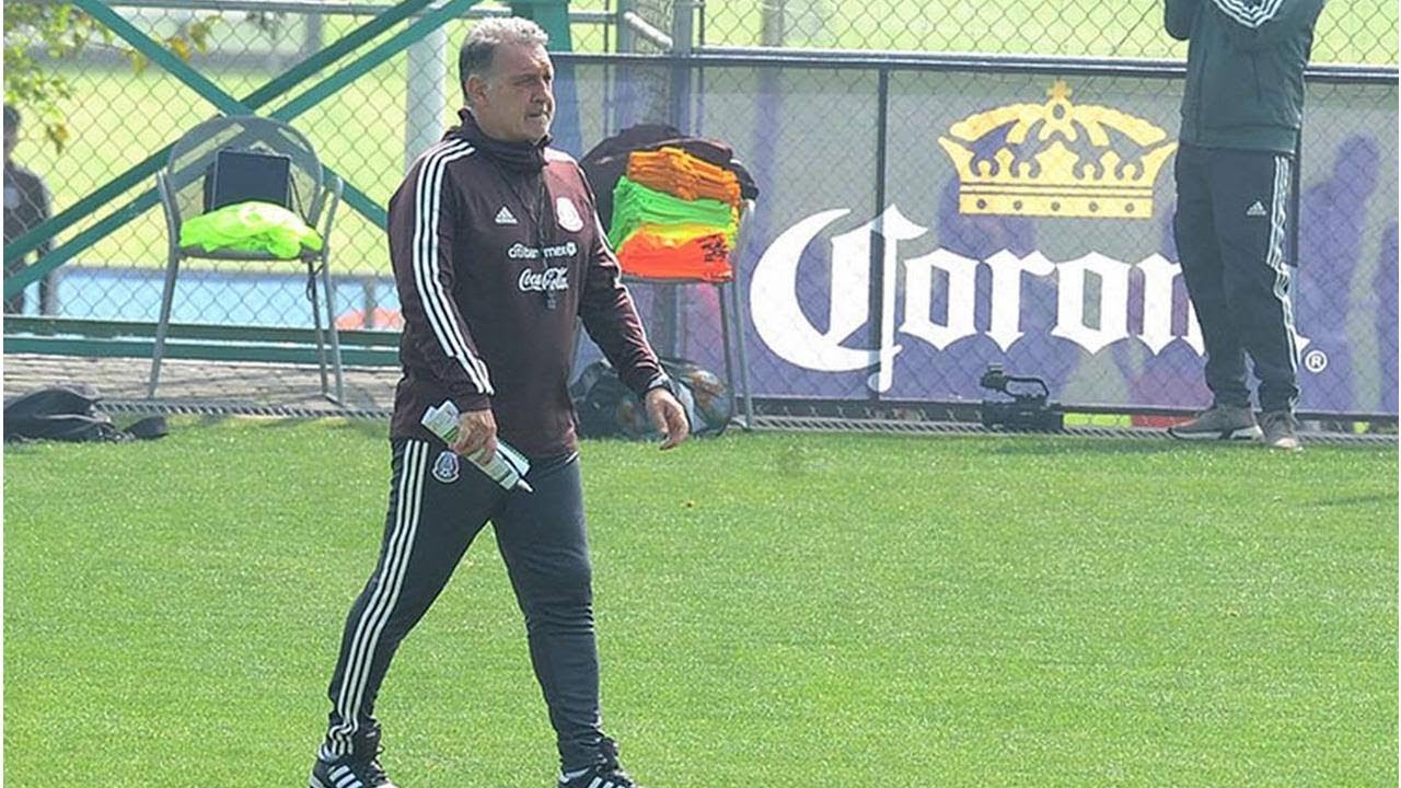 video phone beyonce mp3 Gerardo Martino quiere a futbolistas comprometidos