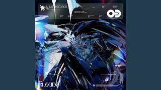 Void Echo (虚境回响)