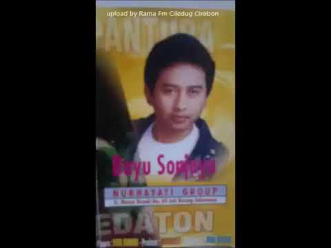 Sekar Kedaton : Cipt Kawa