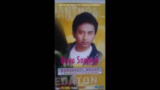 Download Lagu Sekar Kedaton : Cipt Kawa MP3