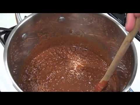 how to make steak and shake chili