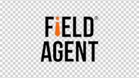 Side Hustle - Field agent App