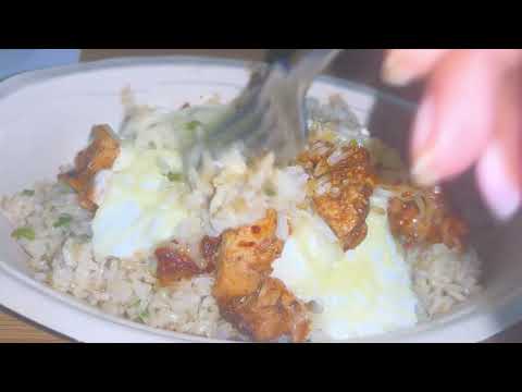 Knorr Chipotle Honey Lime