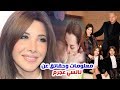 نانسي عجرم وطفلتها الثالثة وسر جمالها وبناتها وشقيقها وشقيقتها ومعلومات وحقائق عنها