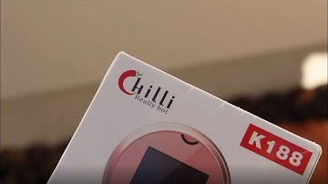 Bored Smashing - GROCERY STORE PHONES! | Episode 11 (deleted scene)