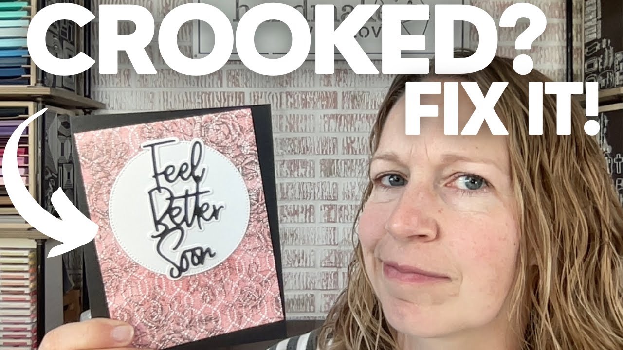 ИСПРАВЛЕНО! Застрял не там? Ненадолго!