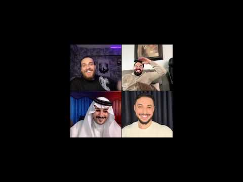  لايف ادهم 23 09 2025