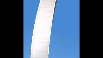 How to make an Airplane Propeller in Inventor