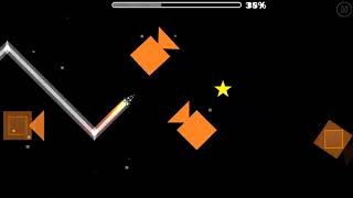 Fish 4  life By juniper 100% screenshot 5