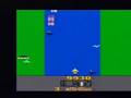 River Raid (Atari 2600) gameplay