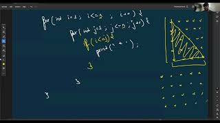 Day 12 of Sigma 7.0 @ApnaCollege #shorts #dsa #coding #java #javaprogramming #day12