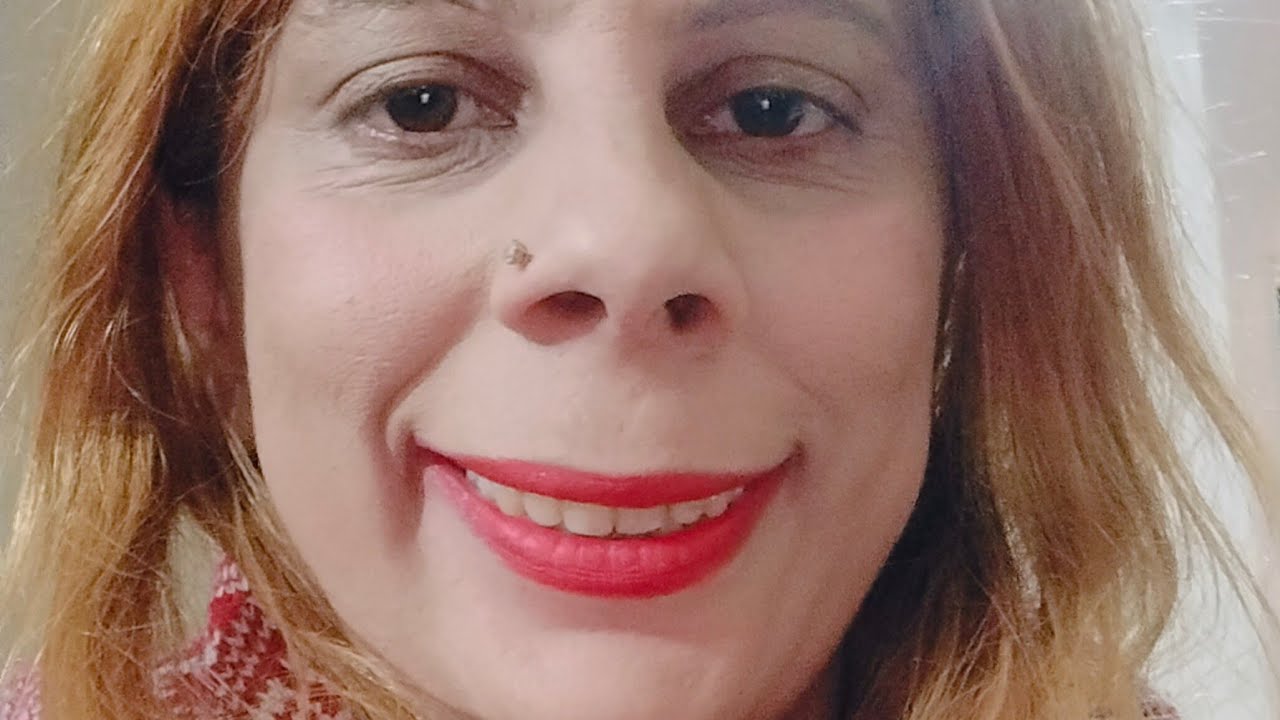 Samramurtaza1983 SAMRAMURTAZA is live!Good morning friend subscribe assalam alekum