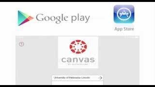 Student Quick Start Guide for Canvas