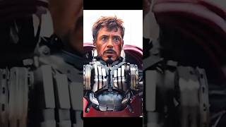 Iron-man best suit in movie ??marvel ironman marvelmovies avengers